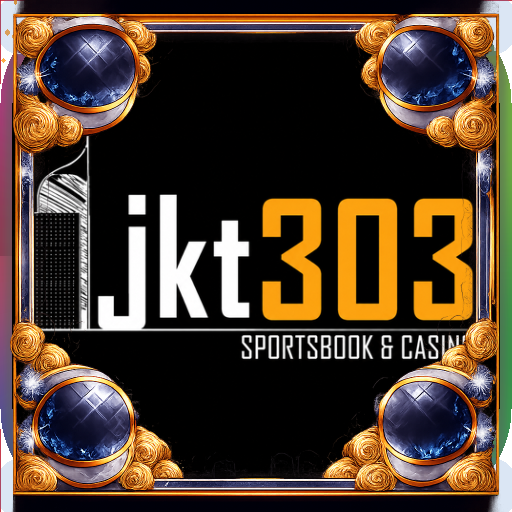 jkt303 — galeri pratinjau - APK Resmi